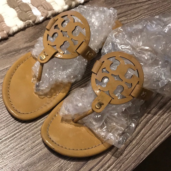 Tory Burch Shoes - Millers